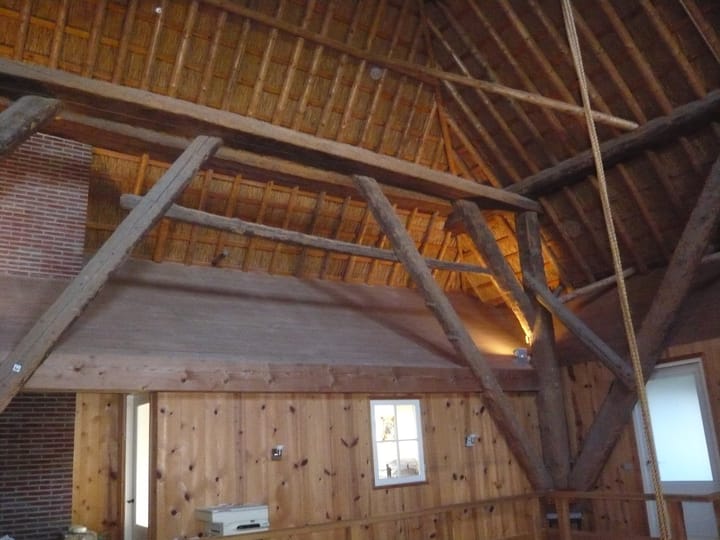 Foto 70 van Volgerweg 18