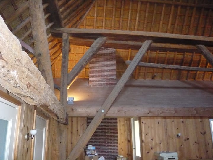 Foto 71 van Volgerweg 18