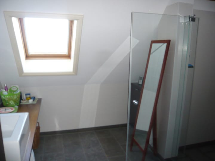 Foto 77 van Volgerweg 18