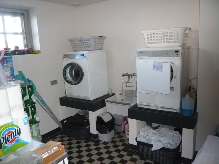 Foto 78 van Volgerweg 18