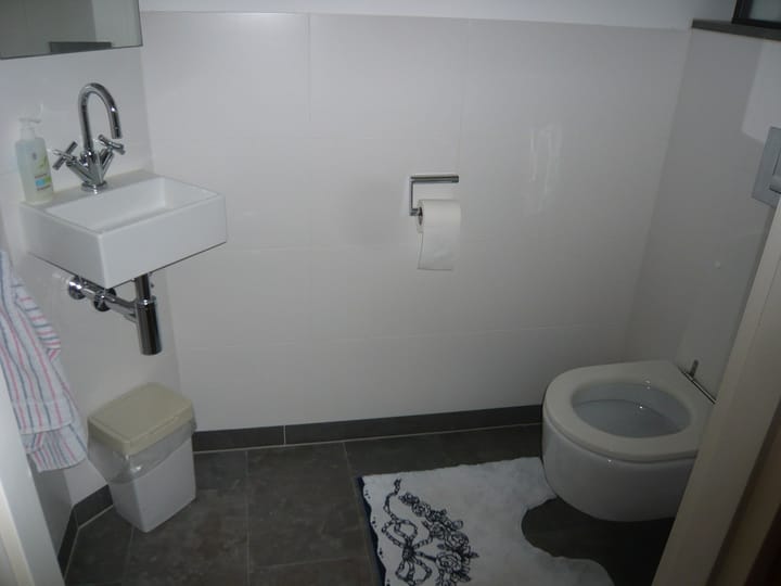 Foto 79 van Volgerweg 18