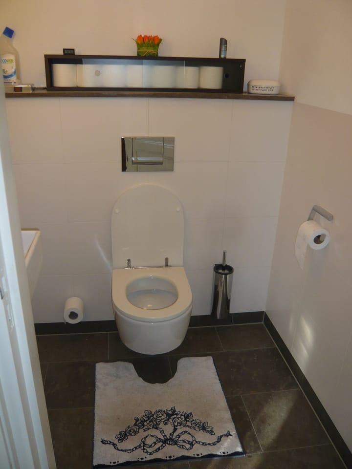 Foto 80 van Volgerweg 18