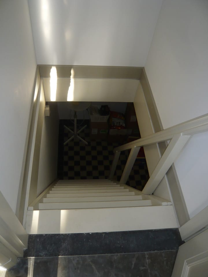 Foto 81 van Volgerweg 18