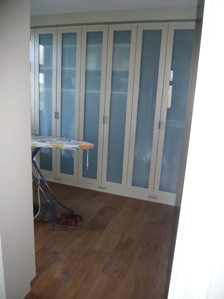 Foto 83 van Volgerweg 18