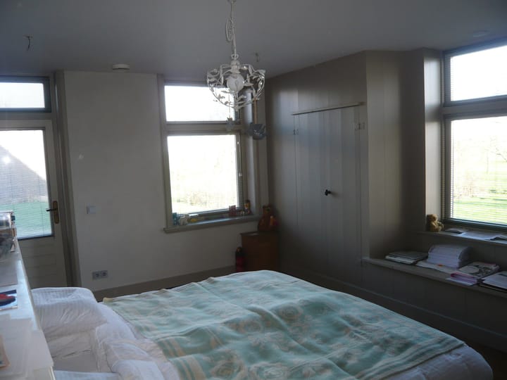 Foto 84 van Volgerweg 18