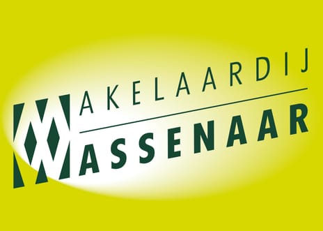 Makelaardij Wassenaar makelaar-logo
