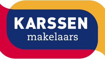 Karssen Makelaars makelaar-logo