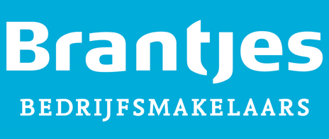 Brantjes Bedrijfsmakelaars makelaar-logo