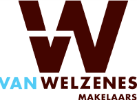Van Welzenes Makelaars makelaar-logo