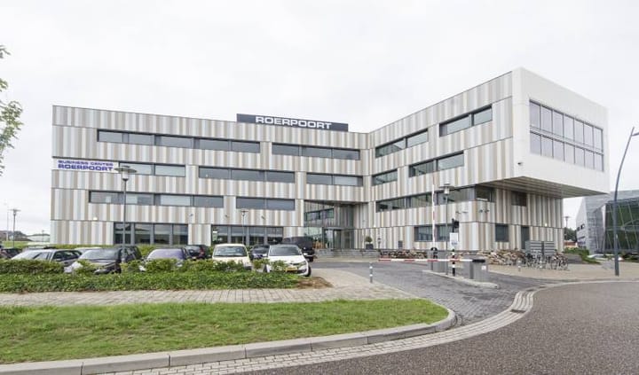 Boven de Wolfskuil 3-.