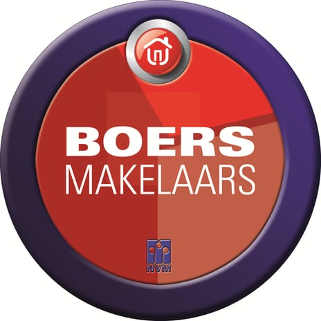 Boers Makelaars makelaar-logo