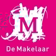 De Makelaar makelaar-logo