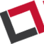 Van Ditshuizen Makelaardij o.g. makelaar-logo