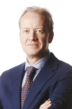 Ger-Lèn Damen - NVM-makelaar