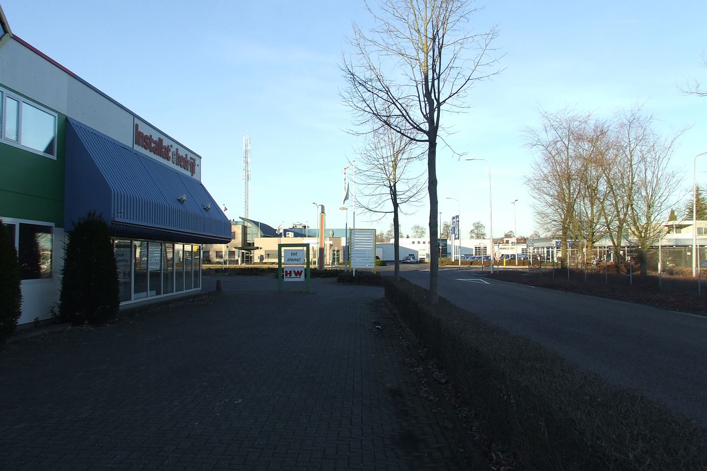 Bekijk foto 5 van Rondweg Zuid 91