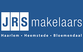 JRS makelaars Heemstede makelaar-logo