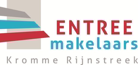 ENTREE makelaars makelaar-logo