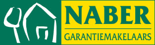Naber Garantiemakelaars makelaar-logo