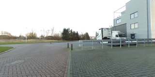 Bekijk 360° foto's