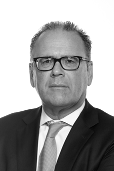 Drs. Bram Doedijns RT/RMT - NVM Register Makelaar