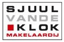 Sjuul van de Klok makelaar-logo
