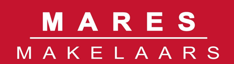 Mares Makelaars makelaar-logo