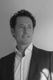 Marchel Hendriksen