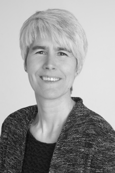 Els Veldhuizen-Breunissen