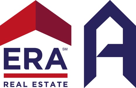 ERA Makelaardij Amerstreek makelaar-logo