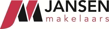 Jansen Makelaars makelaar-logo