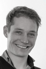 Roy Rademaker - Makelaar
