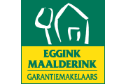 Eggink Maalderink Garantiemakelaars makelaar-logo