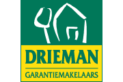 Drieman Bodegraven Lugthart makelaar-logo
