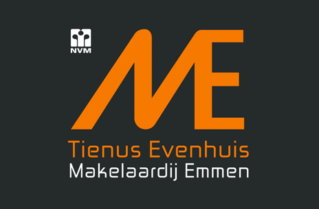 Makelaardij Emmen makelaar-logo