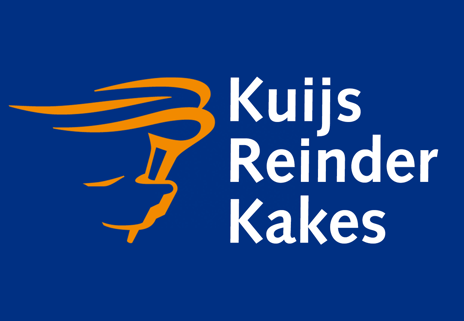 Kuijs Reinder Kakes makelaar Zaandam makelaar-logo
