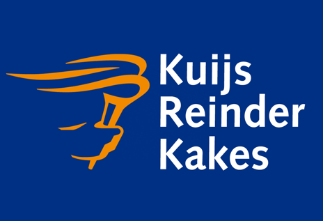 Kuijs Reinder Kakes makelaar Heerhugowaard makelaar-logo