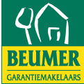Beumer Garantiemakelaars makelaar-logo