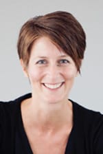 A. Scholten - Petersen - Commercieel Medewerker