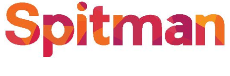 Spitman Makelaars | Qualis makelaar-logo