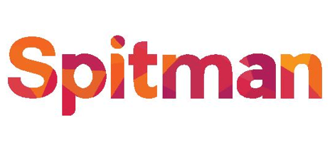 Spitman Makelaars | Qualis makelaar-logo