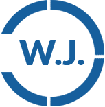 W.J. Veltkamp NVM Makelaardij makelaar-logo