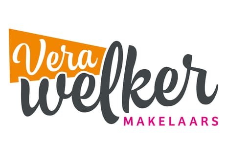 Vera Welker Makelaars makelaar-logo