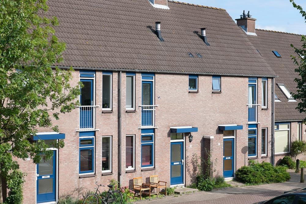 woning te huur sassenheim huurcomplex te huur 2171 kg sassenheim funda woning te huur sassenheim huurcomplex te huur 2171 kg sassenheim funda