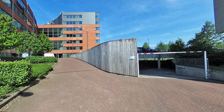 Bekijk 360° foto's