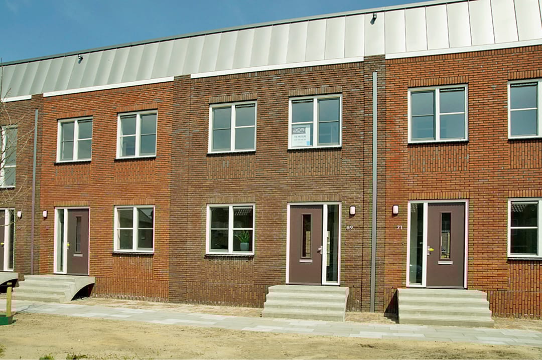 huizen te huur ede huurcomplex te huur 6717 za ede funda huizen te huur ede huurcomplex te huur 6717 za ede funda