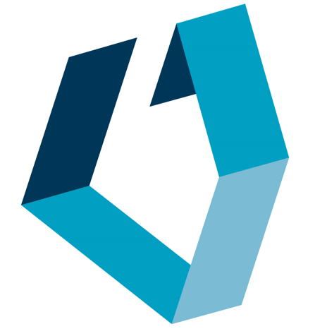 Germeraad Makelaars makelaar-logo