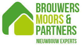 BrouwersMoors & Partners makelaar-logo