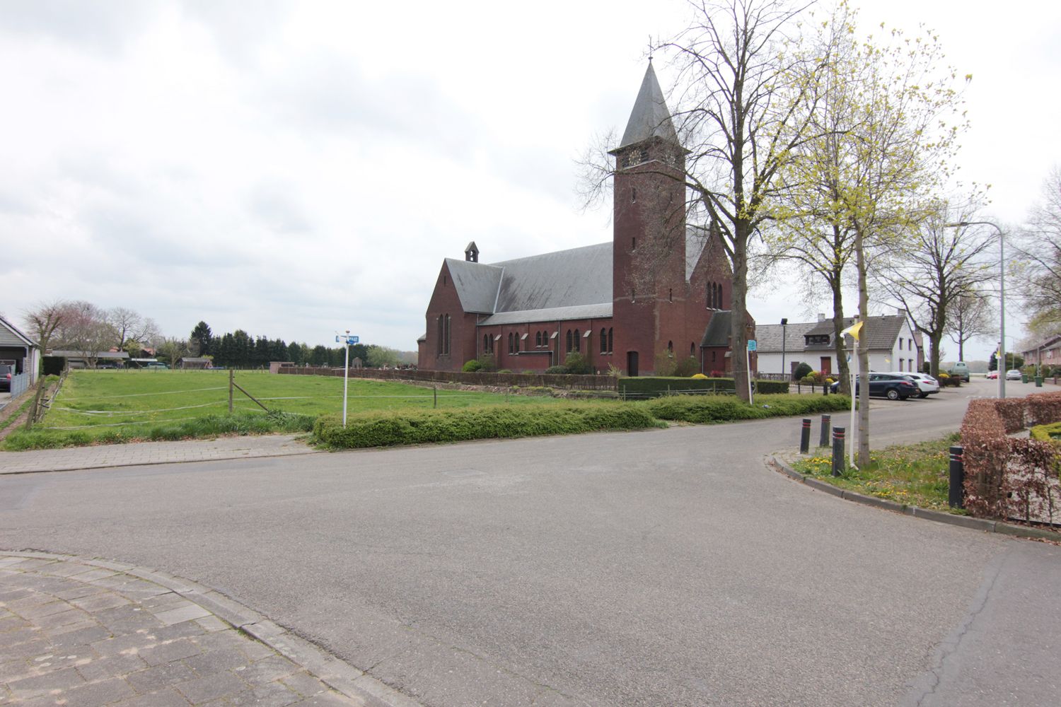 huizen te koop roermond nieuwbouwproject te koop ridder van asenrodeweg asenray huizen te koop roermond nieuwbouwproject te koop ridder van asenrodeweg asenray