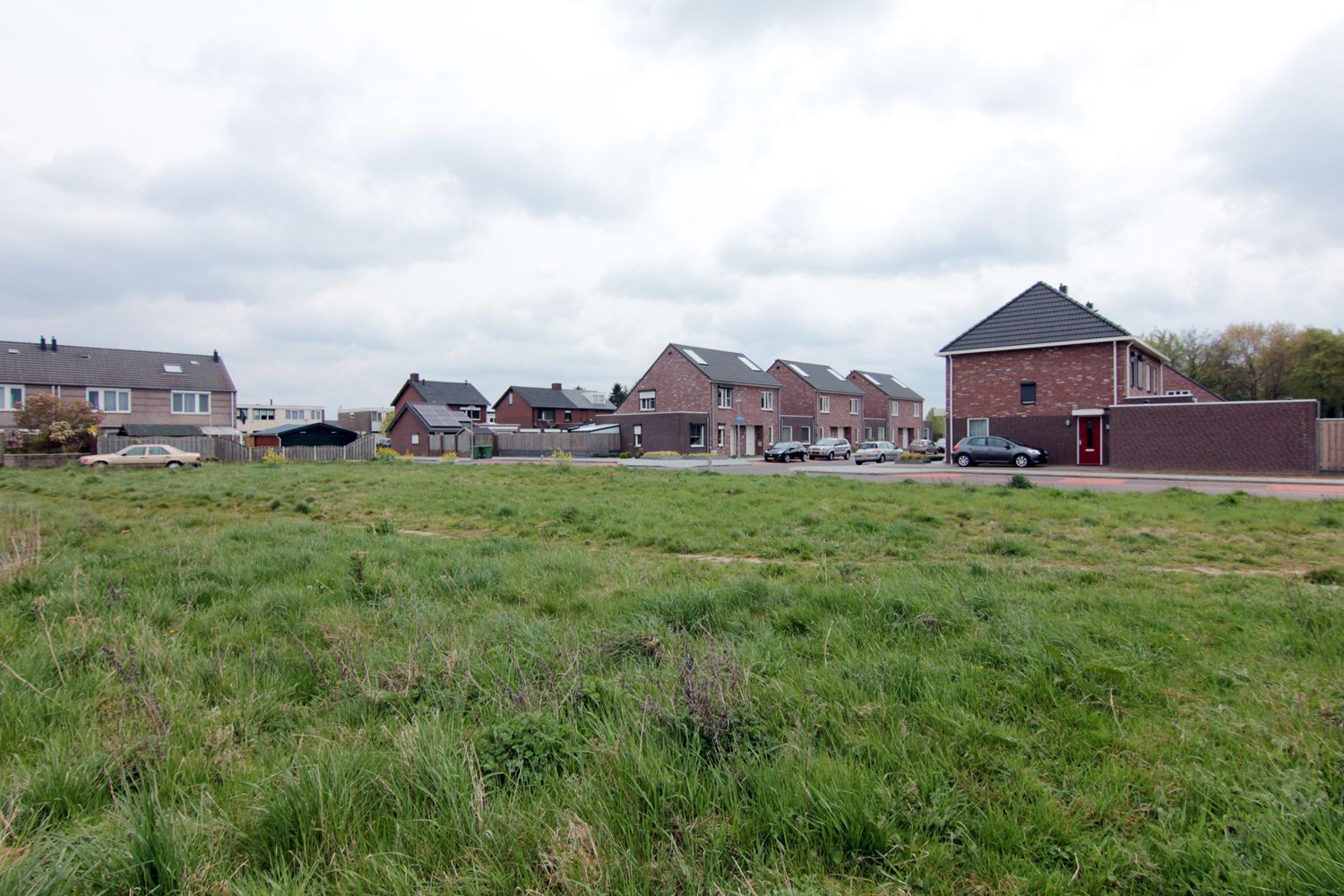 huizen te koop roermond nieuwbouwproject te koop ridder van asenrodeweg asenray huizen te koop roermond nieuwbouwproject te koop ridder van asenrodeweg asenray