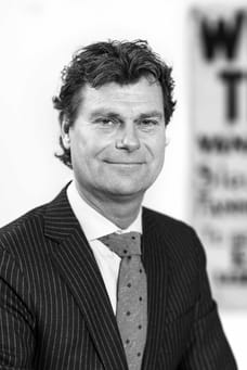 Maurice Ensink